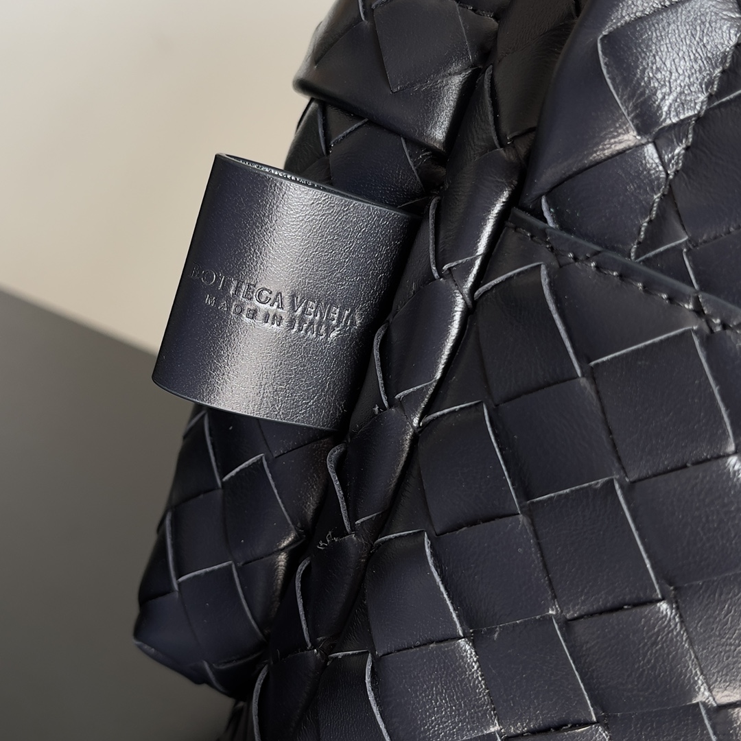 Bottega Veneta Backpacks